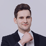comment-author-2