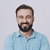 comment-author-4